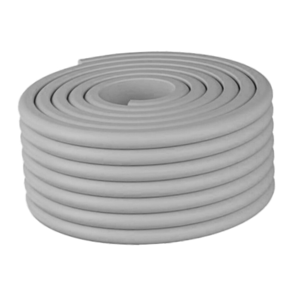 Pipe Insulation Tape Protective Cover For Reduce Heat Loss Freeze Prot 6902696256355