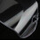 Double Bubble Windshield Windscreen for Honda CBR600 F2 1991-1994 Clea 3
