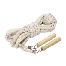 Jump Rope Portable for Adults Kids Skipping Rope for Workout Home Scho