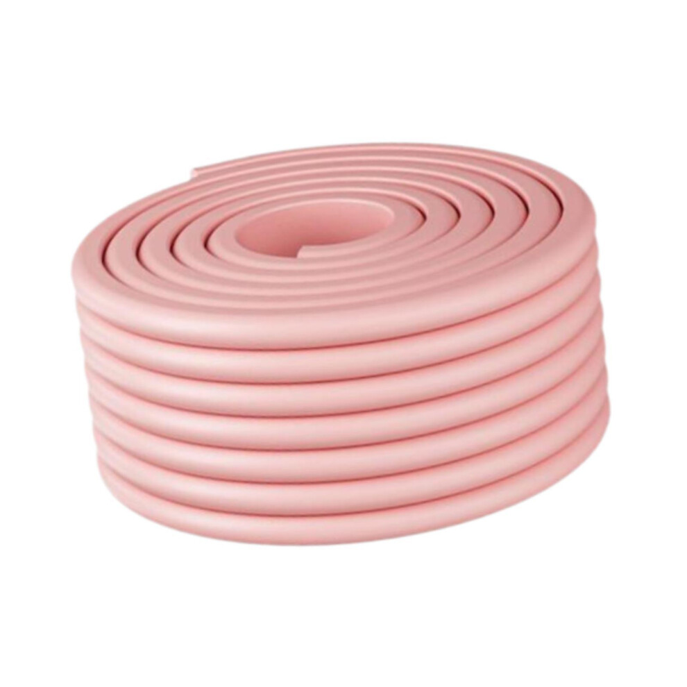 Pipe Insulation Tape Protective Cover For Reduce Heat Loss Freeze Prot 6902695818257
