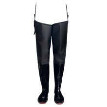 Fishing Waders Lightweight Wading Pants for Outdoor Agriculture Work H