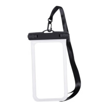 Waterproof Phone Bag Pouch PVC Cellphone Dry Bag for Surfing Canoeing