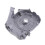 Motorcycle Magneto Stator Cover Engine Crankcase 125 150cc 3