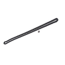 68 136 Master Link 1088mm T8F 8mm Chain For Mini Moto Pocket Dirt Pit