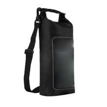 Waterproof Dry Bag Waterproof Rucksack Kayak Float Bag for Fishing Ski