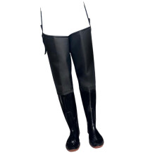 Fishing Waders Lightweight Wading Pants for Outdoor Agriculture Work H