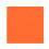 Tent Repair Patch Multipurpose Pool Repair Patch for Awning Umbrella O 1