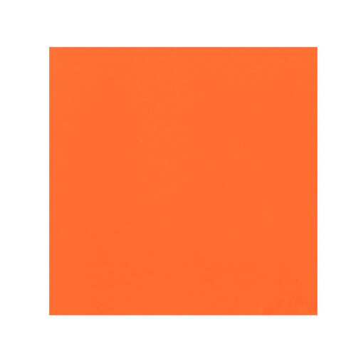 Tent Repair Patch Multipurpose Pool Repair Patch for Awning Umbrella O