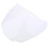 Double Bubble Windshield Windscreen for Honda CBR600 F2 1991-1994 Clea 2