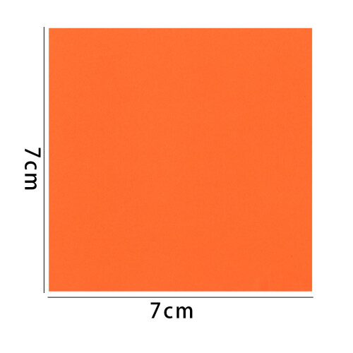 Tent Repair Patch Multipurpose Pool Repair Patch for Awning Umbrella O 1