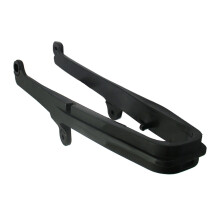 Genuine Honda Swing Arm Rear Chain Guide Slider for Off-road HONDA CRF