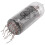 4St Nytt IN14 Glödrör för Glödklocka Nixie Digital LED-Klockrör 2