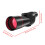 25-75x60 Spotting Scope Birdwatching Mountain Climbing Sightseeing Sin 2