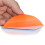 Tent Repair Patch Multipurpose Pool Repair Patch for Awning Umbrella O 3