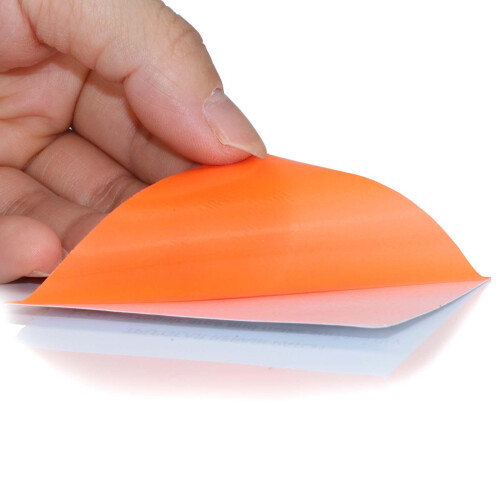 Tent Repair Patch Multipurpose Pool Repair Patch for Awning Umbrella O 2