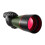 25-75x60 Spotting Scope Birdwatching Mountain Climbing Sightseeing Sin 1