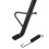 Motorcycle Universal Kickstand Side Parking Rack Support Foot Scooter 3