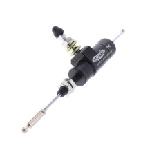Hydraulic Clutch Master Cylinder Brake Pump M10x1.25mm for Motorcycle