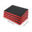 4x Tool Box Foam Inserts Practical for Storage Tabletop Miniatures Tra 2