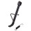 Motorcycle Universal Kickstand Side Parking Rack Support Foot Scooter 1