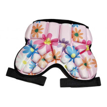 3D Padded Hip Protective Short Boy Girl Butt EVA Padded Short Pant Pin