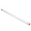 5 Sections Telescopic Antenna For Wireless Remote Control TV Handheld 1