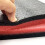 3x Tool Box Foam Inserts Cuttable Pads for Package Board Tabletop Mini 3