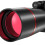 25-75x60 Spotting Scope Birdwatching Mountain Climbing Sightseeing Sin 3