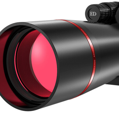 25-75x60 Spotting Scope Birdwatching Mountain Climbing Sightseeing Sin 2
