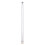 5 Sections Telescopic Antenna For Wireless Remote Control TV Handheld 2