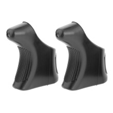 2x Brake Lever Hoods Accessories Cycling for Campagnolo Shield Bike Bl