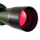 25-75x60 Spotting Scope Birdwatching Mountain Climbing Sightseeing Sin 3