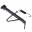 Motorcycle Universal Kickstand Side Parking Rack Support Foot Scooter 1