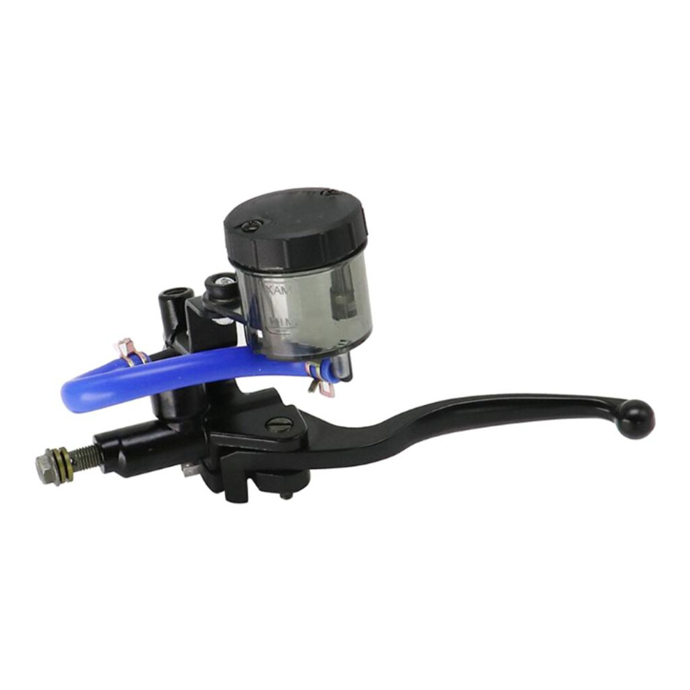 Hydraulic Disc Brake Clutch Master Cylinder Lever Replacement Set Asse 6902696136695