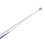 5 Sections Telescopic Antenna For Wireless Remote Control TV Handheld 3