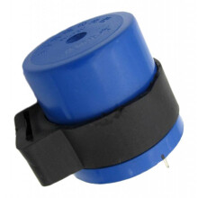 2Pin 12v Indicator Flasher Relay motorcycle blinker electronic