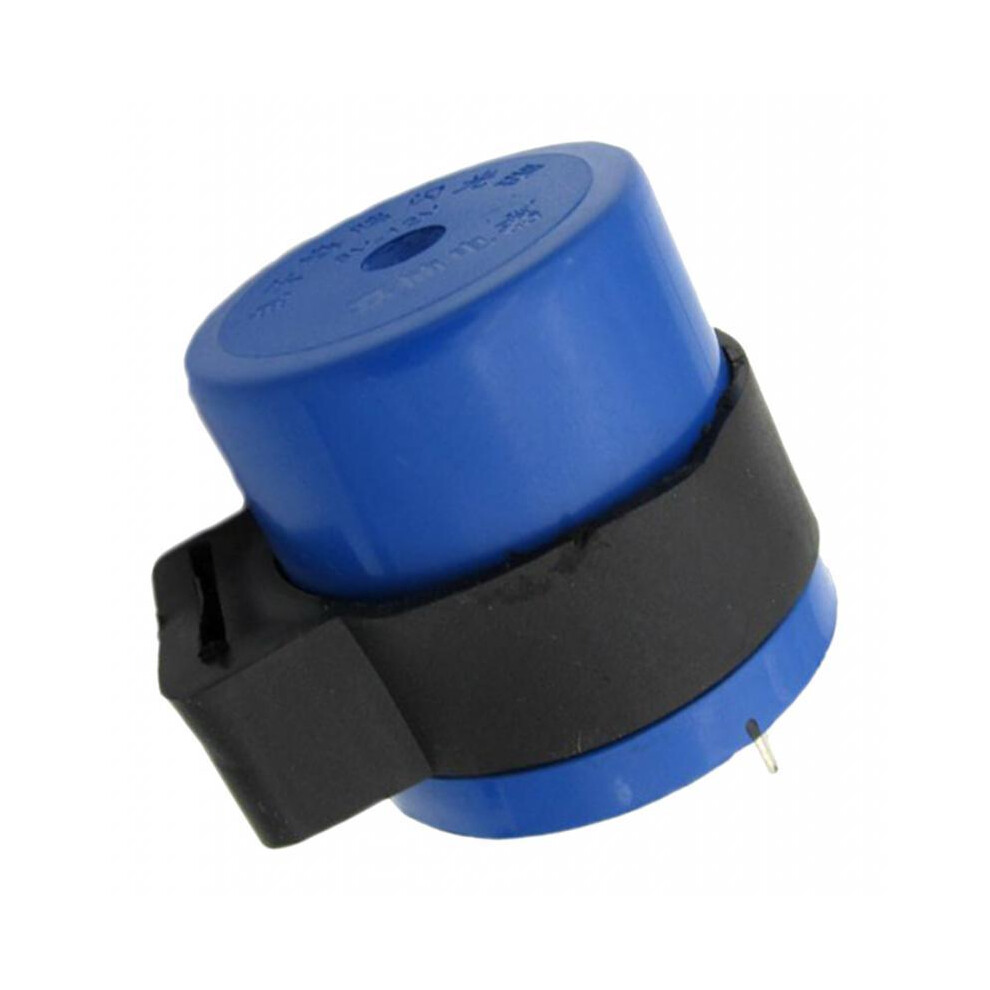 2Pin 12V Indicator Flasher Relay Motorcycle Blinker Electronic 6902695593079