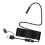 Endoscope 7mm Flexible Cable Borescope for Android Smartphone PC 5m 2