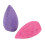 200Pcs Reflux Incense Cones Aromatherapy Lavender Rose Jasmine 7