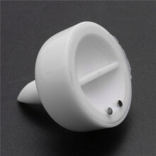 Paquete de 48 Luces Té Sin Llama A Prueba de Agua, Cálido Velas de Luces Té LED Parpadeante de Batería -Boda, Fiesta, Centro de Mesa, Piscina Y