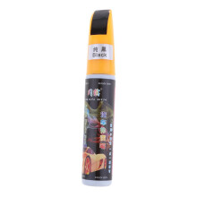 Car Paint Repair Pen Fix It Pro Clear Scratch Remover Touch Up Pens bl