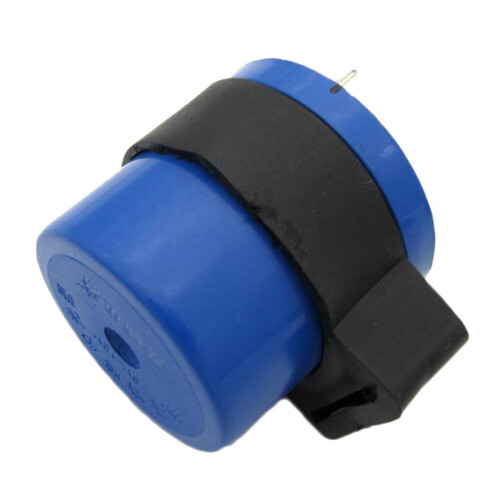 2Pin 12v Indicator Flasher Relay motorcycle blinker electronic 1