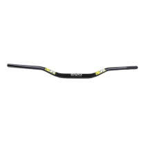 Generic Motorcycle Handlebar 7/8 inch Motorbike Accessories Directly R