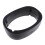 2Pieces 6"x9" Audio Stereo Speaker Spacer Plastic Adaptor Universal Ho 3
