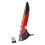 2.4Ghz Optical Wireless Pen Mouse USB Receiver Laptop Drawing Writing 2