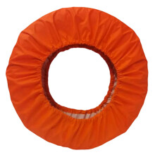 Life Buoy Cover High Performance Wear Resistant Easy to Use Accessorie