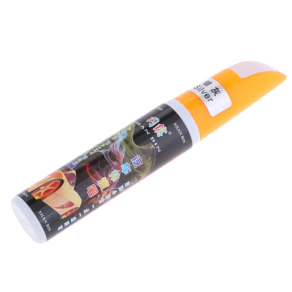 Car Paint Repair Pen Fix It Pro Clear Scratch Remover Touch Up Pens Gr 6902696005229