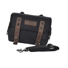 Generic Motorcycle Saddle Bag Professional Side Tool Bag Motorcycle To