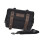 Generic Motorcycle Saddle Bag Professional Side Tool Bag Motorcycle To 1