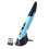 2.4Ghz Optical Wireless Pen Mouse USB Receiver Laptop Drawing Writing 2